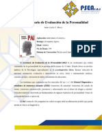 PAI_1.pdf