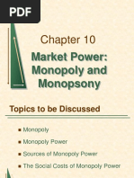 Profit Monopolis.ppt