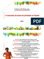 Apresentacao_DataPopular_2006