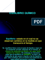 Equi Lib Rio