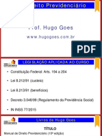 slide-aula1-inss-2015-dtoprevidenciario-hugogoes.pdf