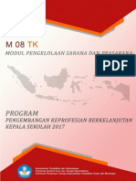 PKB KS 08 01 Mod TK 20170808 PDF