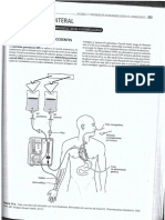 Nutricion.Parenteral.pdf