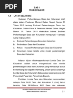 Pdf Makalah Hukum Administrasi Negara Tentang Hukum Perizinan Setyo Hermanto Academia Edu