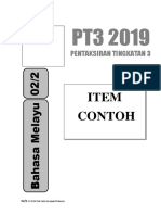 02_2-ITEM-CONTOH-BAHAGIAN-A-KARANGAN-RESPONS-TERHAD-1 (1).pdf