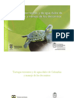 Cartilla_tortus_manejo_decomisos.pdf