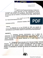 NuevoDocumento 2019-09-29 21.24.24 PDF