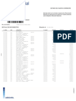 SuEstadoDeCuenta (2).pdf