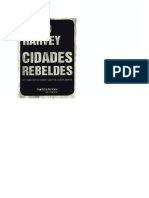 Cidades Rebeldes - David Harvey.pdf