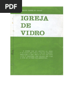 A IGREJA DE VIDRO.pdf