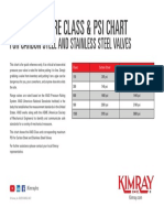 MKSL 0457 Web PDF
