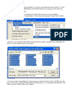 WinKFP Import.pdf