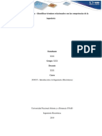 2 Estructura Documento Pre-Tarea