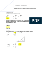 PROBLEMAS DE TRIGONOMETRIA 1.docx