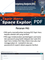 Tapir hero slide.pptx