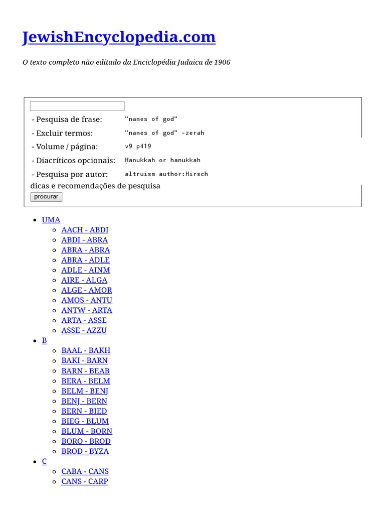 Baal Zebub PDF Monotheism Religious Belief And Doctrine