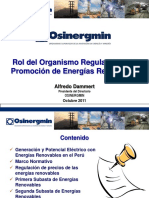 1. Energias Renovables - Alfredo Dammert.ppt