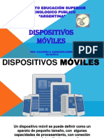 01_DispositivoMovil01