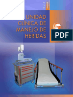clinicamuestra.pdf
