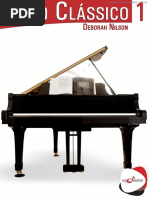 piano classico