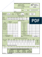 Lote # 13.pdf