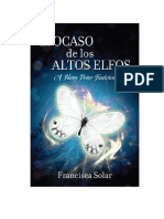 El_Ocaso_PDF (1).pdf