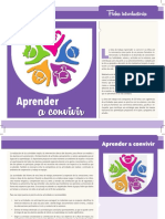 FicheroConvivirETCME.pdf