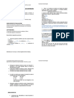 Guia de Practica 5. Medidas de Dispersion