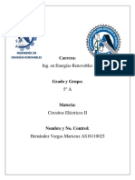 Circuitos_U5_Hernández_Vargas_Resumen.pdf