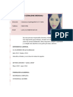 Cv Geraldine.prn