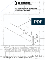 ACODAL REDES HIDROSANITARIAS.pdf