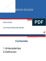 CLASE 1. RS 2016.pdf