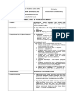 PPK Dan CP PEB PDF