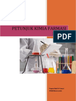 Panduan Praktikum KFD S1 (Semester 1)