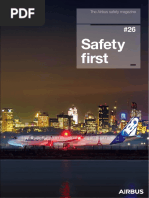 Airbus Safety First Magazine 26 PDF