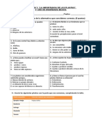 Evaluacion Tercero Mach.