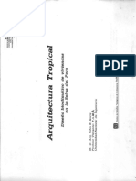 288052801-Arquitectura-Tropical.pdf