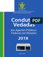 AGU-condutas públicas em períodos eleitorais.pdf