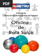 2° OFICINA DE BOLA SUIÇA.pdf