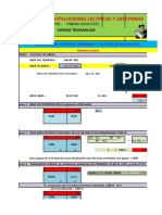 Calculo de Pi y MD