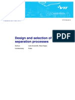 desing pdf sept.pdf