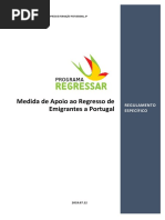 Regulamento_Apoio ao Regresso de Emigrantes a Portugal_12-07-2019.pdf
