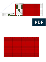 Plan de Trabajo Febrero 2016