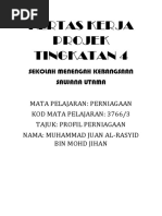 Jawapan Buku Teks Kssm Sains Tingkatan 4 Pdf