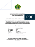 Rancangan Aktualisasi - (Ita Rodiah) Fixed PDF