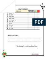 Cuadernillo de evaluación SisAT para todos los grados 2019 - 2020.pdf