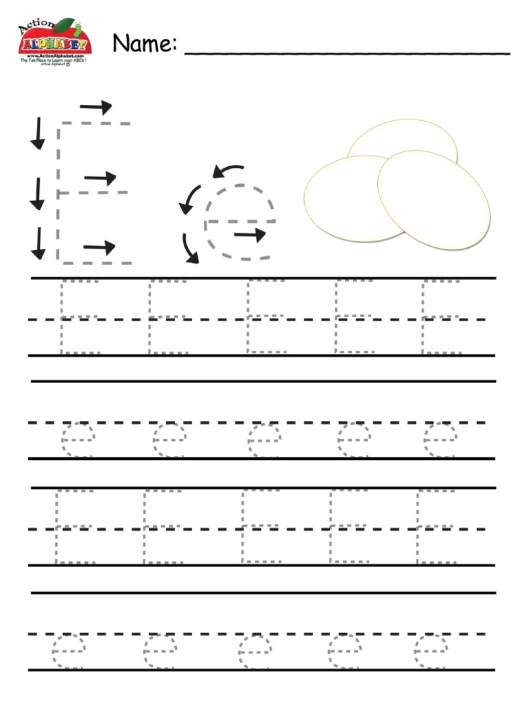 Trace Ee1 Pdf Pdf