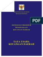 Sisdur Tukd-Se 900 PDF