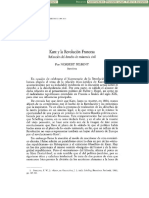 Dialnet-KantYLaRevolucionFrancesa-1985287.pdf