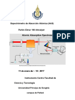 AAS2016Full en Es